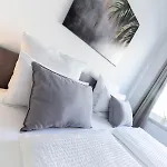 3 Fuer 6 Gaeste List Nahe Messe Ανόβερο