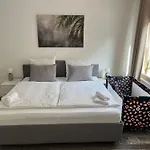 3 Fuer 6 Gaeste List Nahe Messe Ανόβερο