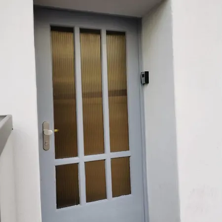 Topmoderne In Hannover-list Messe, Business & Familie