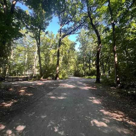 Topmoderne In Hannover-list Messe, Business & Familie Hanóver