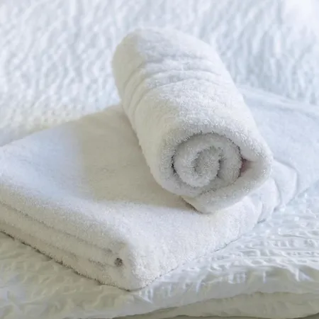 Topmoderne In Hannover-list Messe, Business & Familie *